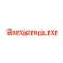 anexistencia-exe avatar
