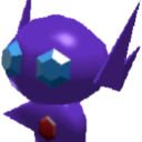 anexlomara avatar