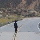 anexpansionlikegold avatar