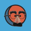 anexpertinthefield avatar