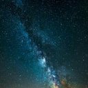 anexplosionofstardust avatar