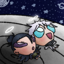 anextinguishedstarx avatar