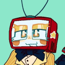 anextremelysillyfella avatar