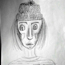 aneyour avatar