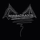 anezkadragon avatar