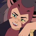 anf-s-happiness avatar