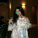 anfalss7 avatar