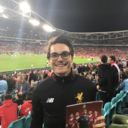 anfieldcentral avatar