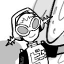 anfries avatar