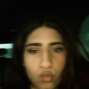 anfropologist avatar