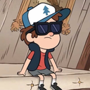 anfurnee avatar