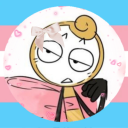 ang31ey3s-d3mons3edz avatar