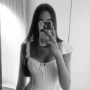 ang33l11ccb11tch avatar