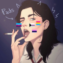 ang3l0fde4th4ndd0gs avatar