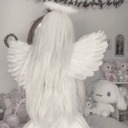 ang3l4l1fe avatar