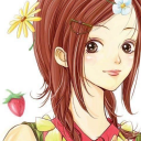 ang3licbutterfly avatar