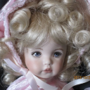 ang3licdolly2 avatar