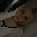 ang3licprinc3ss avatar