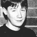 ang3licsinner avatar