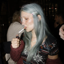 ang3linthesnow avatar