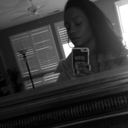 ang3liqu3lov3 avatar