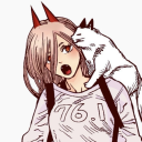 ang3lv0mit333 avatar