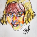 ang3lwsh0tgun avatar