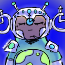 angaesis avatar