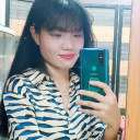 angantukingpsych avatar