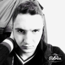 angarabebeesii avatar