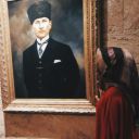 angaraningulu avatar