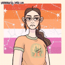 angariadh-archive avatar