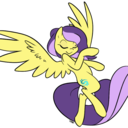 angarus-valentius avatar