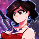 angastiobastardo avatar