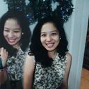 angbabaengkulot avatar