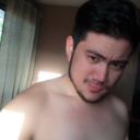 angbatangyakuza avatar