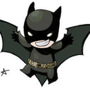 angbuhayni-batman-blog avatar