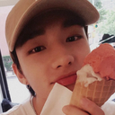 angclhyunjin avatar