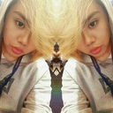 angdakilangpetot avatar