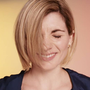 ange-is-a-liar avatar