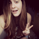 ange-is-keish avatar