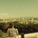 ange-when-u-look-me-inthe-eyes avatar