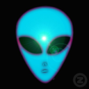 ange1sanddem0ns avatar