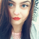 angeabear2016 avatar