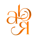 angeblancrose avatar