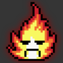 angebranntestoastbrot avatar