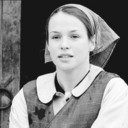 angedebastogne avatar