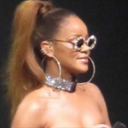 angedesenfers avatar