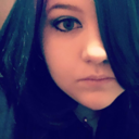 angel---dreams avatar