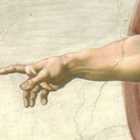 angel---onfire avatar